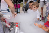 180_science_fest_kristyna.jpg